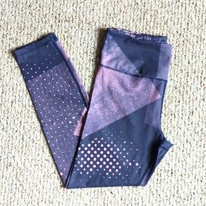 ZYIA Radical Light n tight